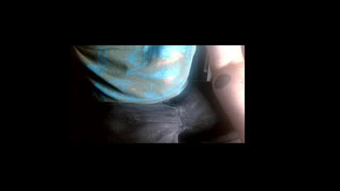 Dilly Dally online show from 04-02-26, 08:50