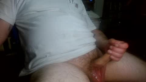 Dilly Dally online show from 04-09-26, 08:09