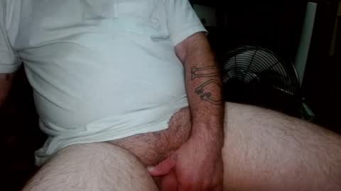 Snapshot of treasured_trash chatting on 05-29-26, 03:04 Dilly Dally online show from 05-29-26, 03:04