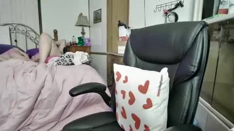 treasureofxtac online show from 02-25-26, 01:59