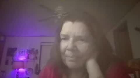 treasureofxtac online show from 03-28-26, 04:45