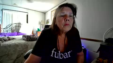 treasureofxtac online show from 07-09-26, 02:43