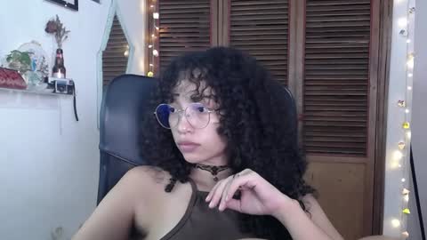 Emily online show from 01-25-25, 08:53