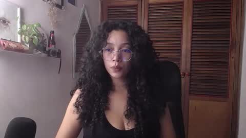 Emily online show from 09-25-25, 11:52