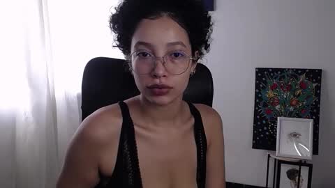 Emily online show from 10-21-25, 05:57