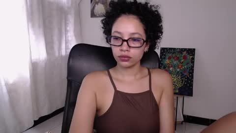 Emily online show from 05-29-26, 05:33