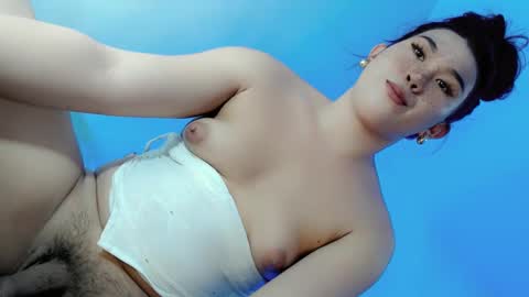 YOUR SLUT online show from 01-08-25, 08:16