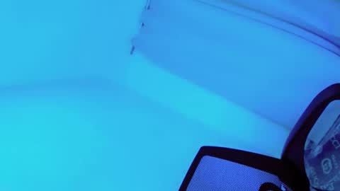 YOUR SLUT online show from 02-09-25, 12:30