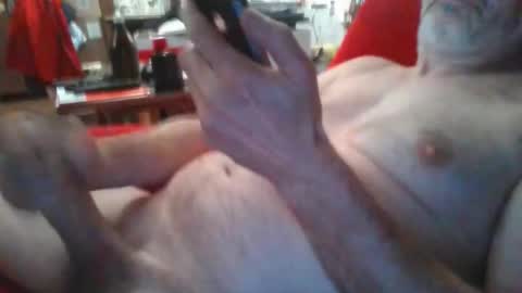 trebgeis1 online show from 09-26-25, 03:21