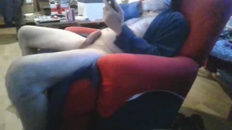 trebgeis1 online show from 10-04-25, 05:38