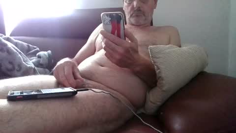 trebgeis1 online show from 07-26-26, 02:24