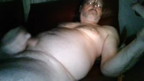 trebgeis1 online show from 07-31-26, 01:05