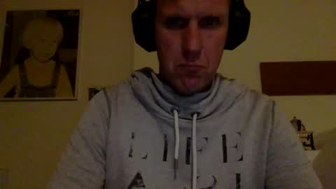 Snapshot of trebo00788 chatting on 12-29-24, 06:49 trebo00788 online show from 12-29-24, 06:49