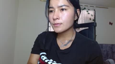 trebol_4 online show from 03-03-26, 07:09