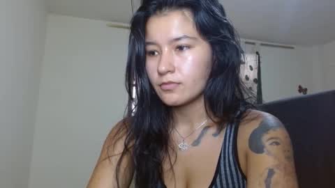 trebol_4 online show from 03-11-26, 05:19