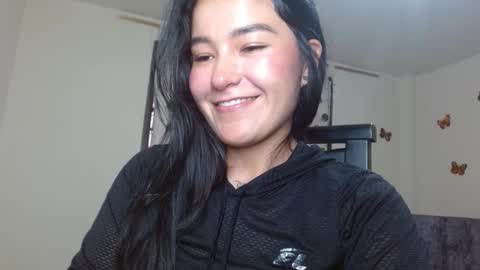 trebol_4 online show from 03-18-26, 09:18