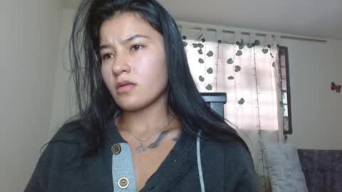 trebol_4 online show from 03-23-26, 07:07