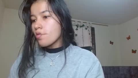 trebol_4 online show from 03-24-26, 06:35