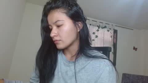 trebol_4 online show from 03-30-26, 06:09