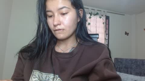 trebol_4 online show from 04-06-26, 07:48