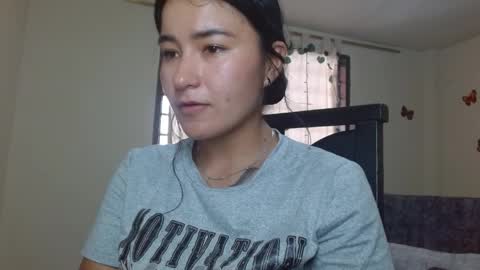 trebol_4 online show from 04-07-26, 07:03