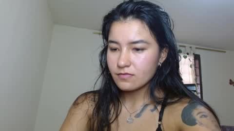 trebol_4 online show from 04-18-26, 07:07