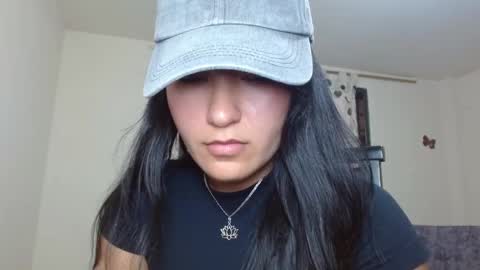 trebol_4 online show from 04-21-26, 09:06