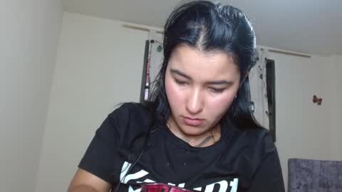 trebol_4 online show from 04-22-26, 09:27