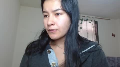 trebol_4 online show from 04-26-26, 05:10