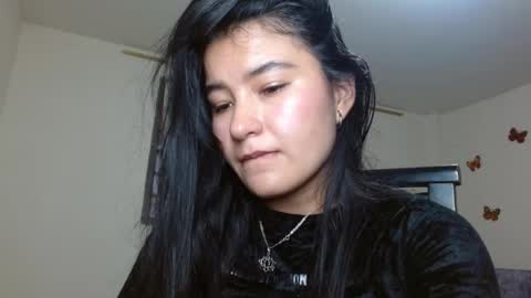 trebol_4 online show from 05-05-26, 10:18