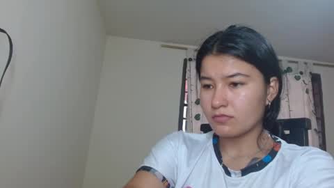 trebol_4 online show from 05-10-26, 05:29