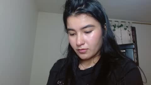 trebol_4 online show from 05-14-26, 07:09