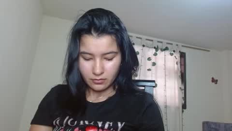 trebol_4 online show from 05-15-26, 04:47
