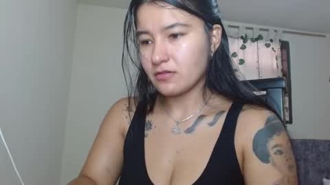 trebol_4 online show from 05-24-26, 03:17