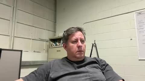 treborinthesky online show from 12-10-24, 10:26