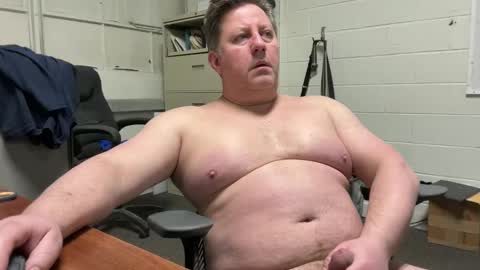 treborinthesky online show from 02-28-25, 10:50