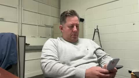 treborinthesky online show from 09-10-25, 09:48