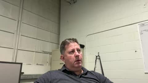 treborinthesky online show from 09-12-25, 01:00