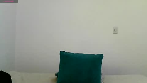 Hunter man online show from 05-29-26, 11:14