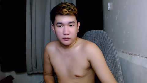 trebz_01 online show from 05-10-26, 05:12