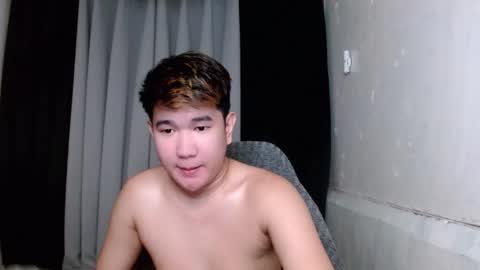 trebz_01 online show from 05-31-26, 06:42
