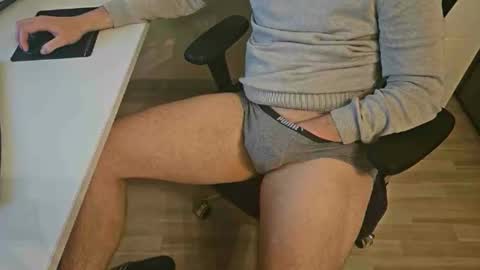 tree1989 online show from 12-12-24, 11:03