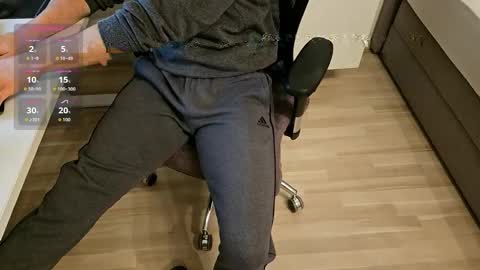 tree1989 online show from 01-08-26, 05:37