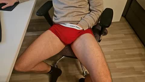 tree1989 online show from 03-07-26, 08:50