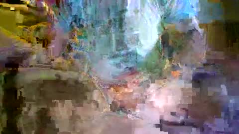 Snapshot of tree33007 chatting on 11-02-25, 04:04 tree33007 online show from 11-02-25, 04:04