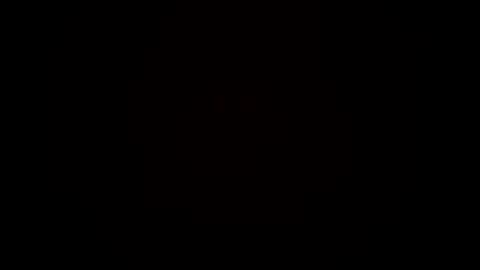 tree553 online show from 12-14-24, 07:25