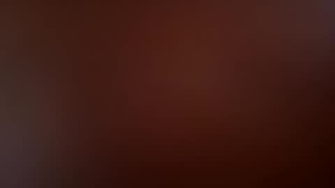 tree553 online show from 01-20-25, 05:37