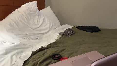 TreeBurner1 online show from 09-14-25, 03:55