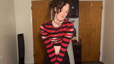 Snapshot of treecups chatting on 03-18-26, 08:56 treecups online show from 03-18-26, 08:56