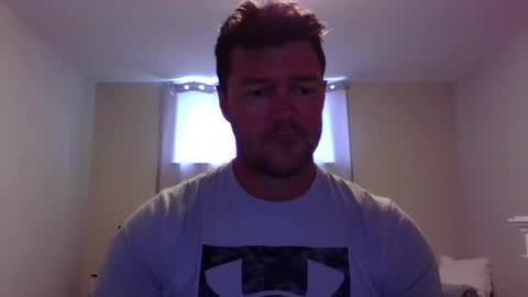 Snapshot of treedoc88 chatting on 09-23-25, 04:21 Treedoc online show from 09-23-25, 04:21